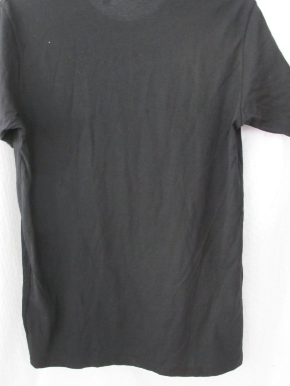 Motionless In White Shirt - Picture 9 of 9